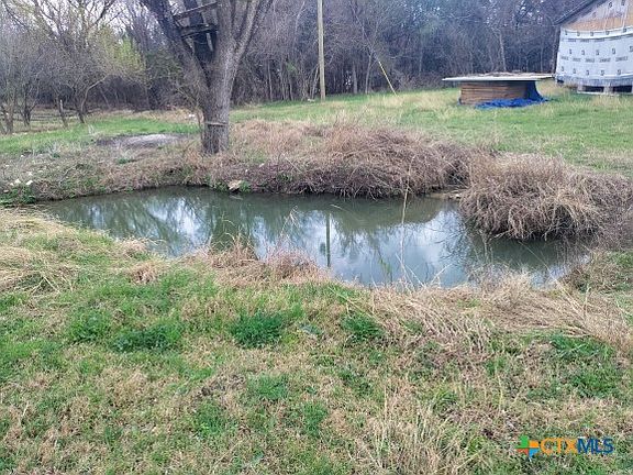 4th image of 2917 Willow Loop