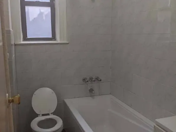 192 Malcolm X Boulevard image 6 of 6