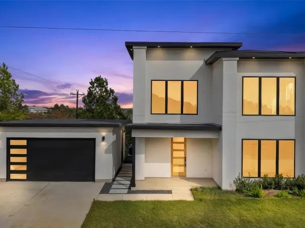 103 Onini Ct, Bastrop, TX 78602