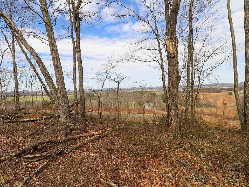 Keno Road Jonahs Knob Rd, Laurel Fork, VA 24352 Zillow