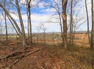 Keno Road Jonahs Knob Rd, Laurel Fork, VA 24352