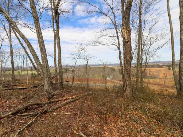 Keno Road Jonahs Knob Rd, Laurel Fork, VA 24352