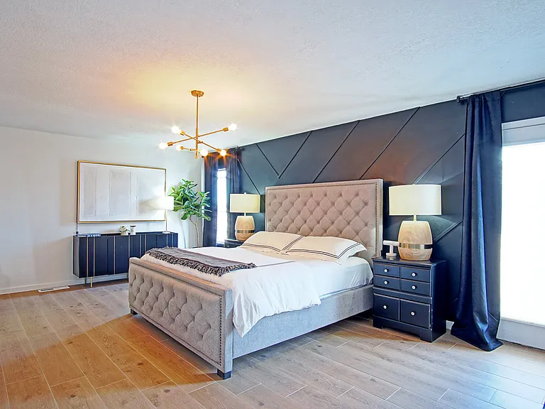 3928 Desert Sage Ct NW — Photo 28