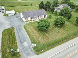 1200 Woodland Beach Rd, Smyrna, DE 19977