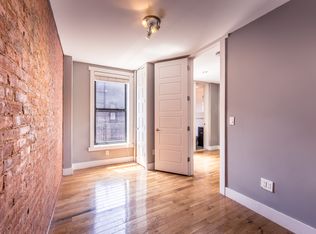 172 Sherman Ave APT 8, New York, NY 10034