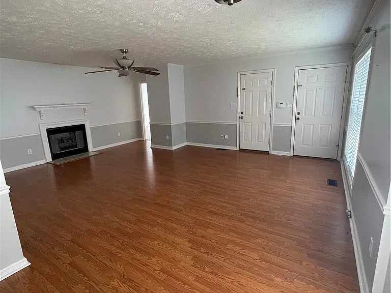 333 Abbottswood Dr — Photo 7