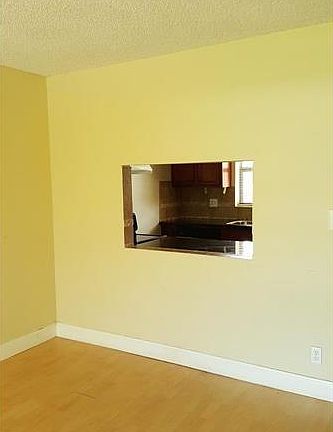 5th image of 11441 NW 39th Ct #2173
