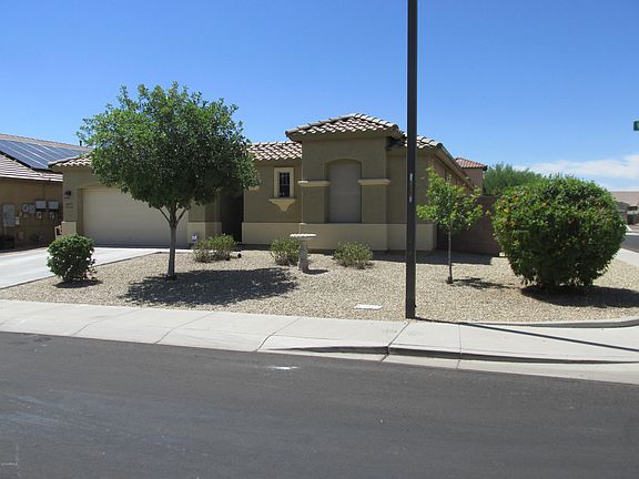 3rd image of 18251 W Vogel Ave