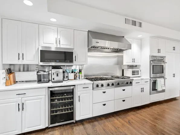 76 Hackensack Plank Road image 5 of 44