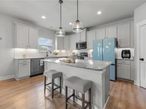 204 McCormick Dr, Suffolk, VA 23434