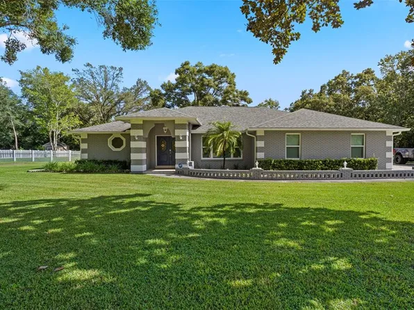 423 Spring Hollow Blvd, Apopka, FL 32712