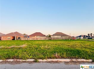 311 Claret Dr, Port Lavaca, TX 77979
