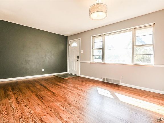 5th image of 10115 Fite Cir