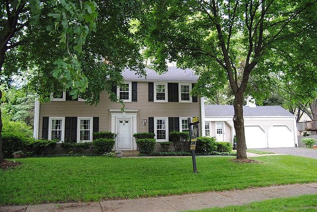 1st image of 720 River Oak Dr
