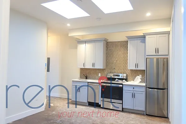 Rented by Rennit Inc. | media 18