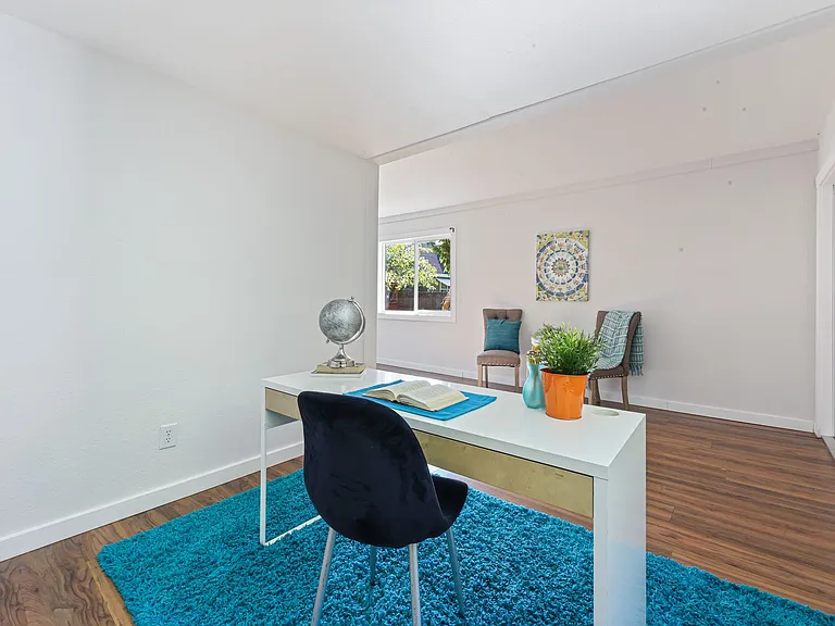 5113 Brassfield Dr SE — Photo 38