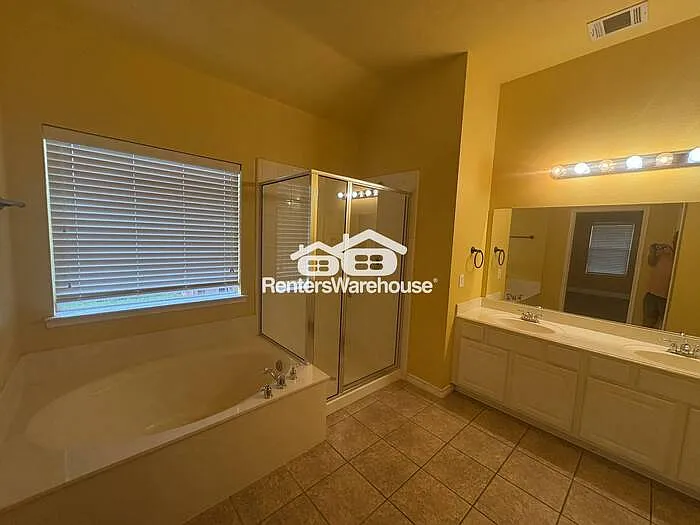 1500 Dun Loggin Dr — Photo 8