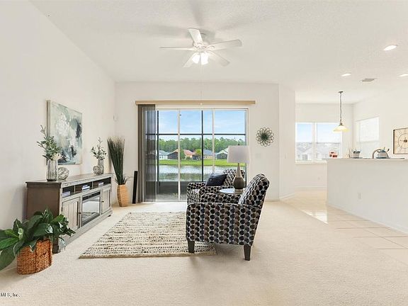 5th image of 1342 Castle Pines Cir