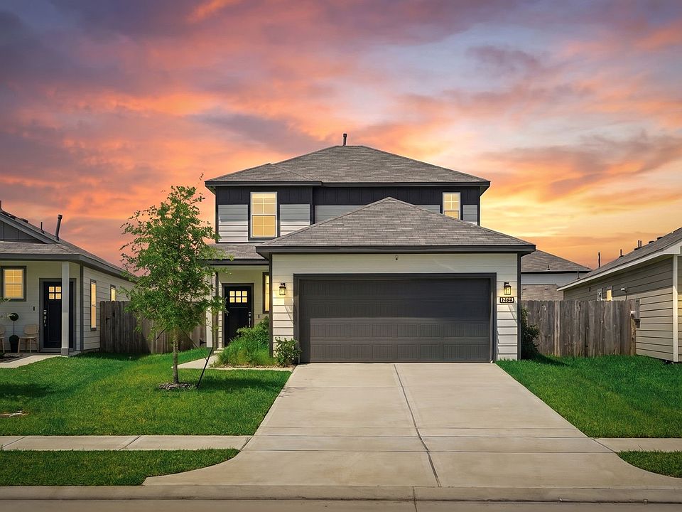 1st image of 17354 Gentle Doves Ln
