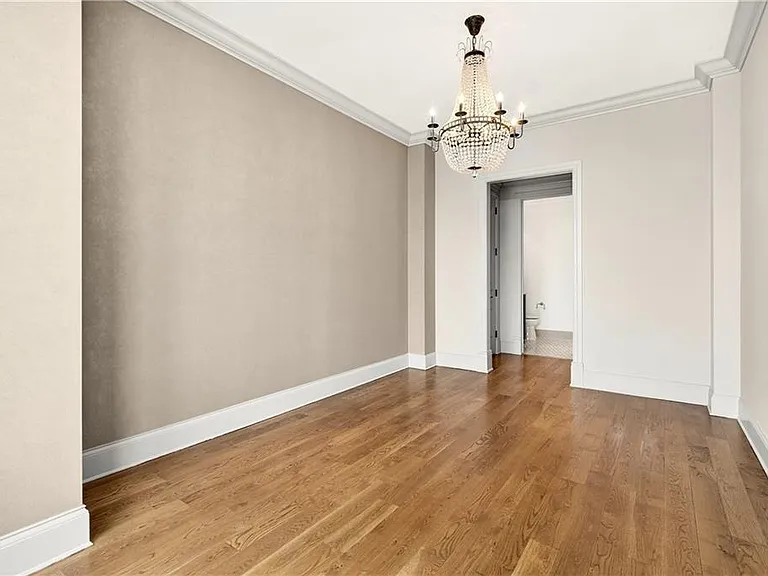 3376 Peachtree Rd NE #41A — Photo 52