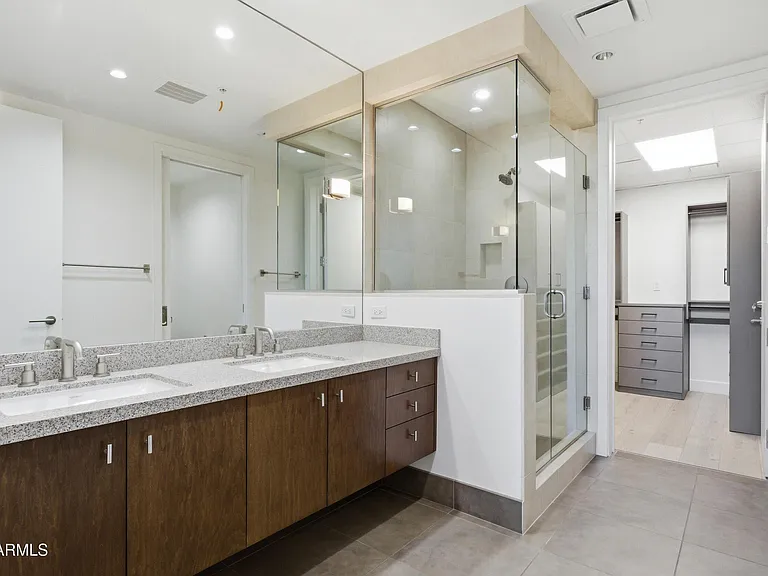15215 N Kierland Blvd #103 — Photo 10