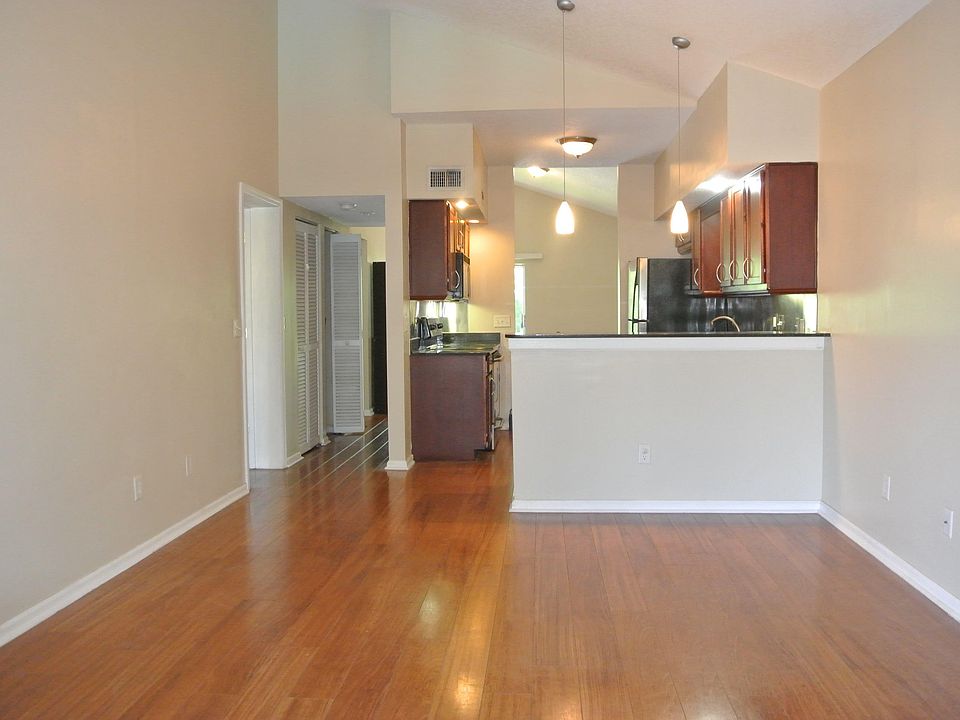 1st image of 5375 Ortega Farms Blvd Unit 513