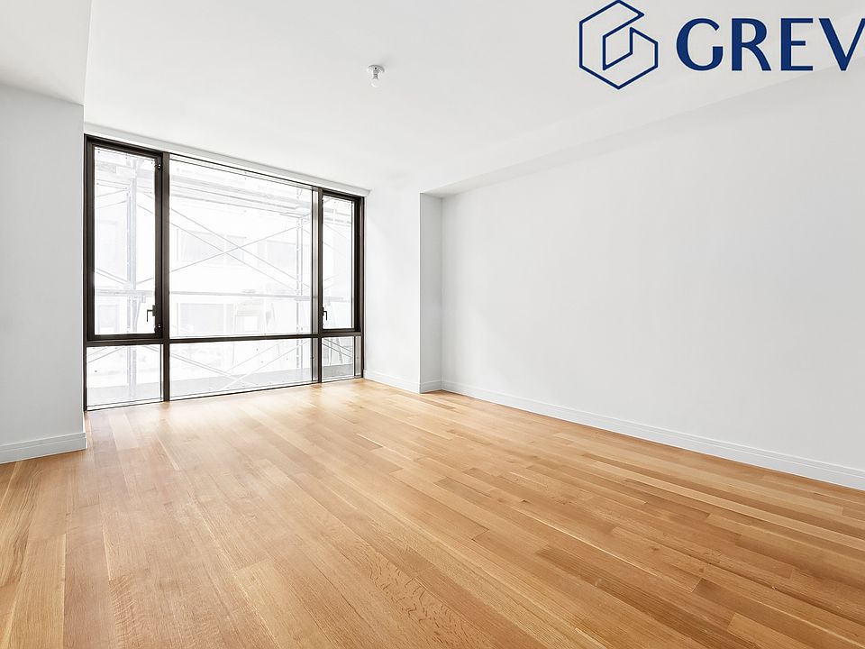 1st image of 230 E 20th St APT 25