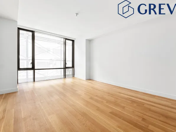 230 East 20th Street image 1 of 11