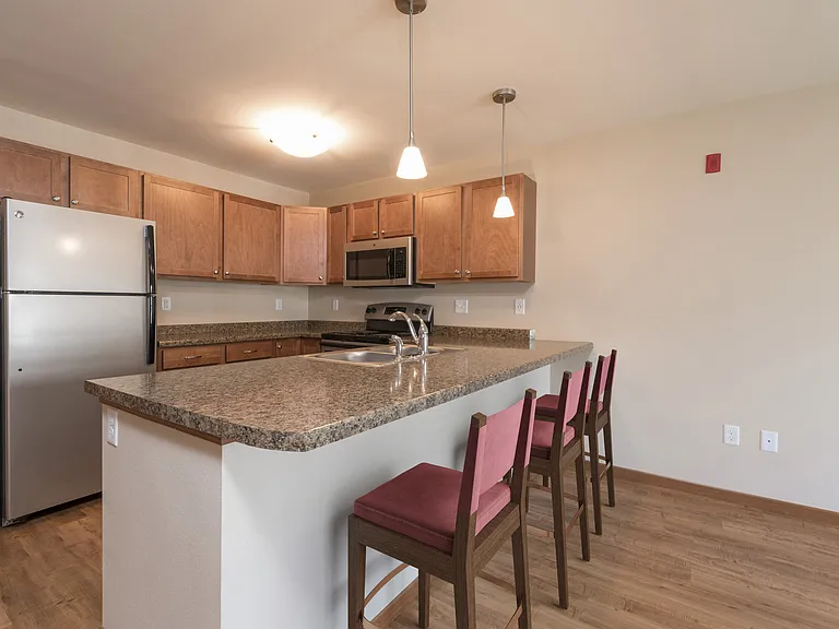 Stonefield — Photo 6
