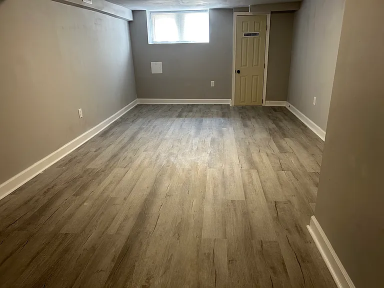 2644 Harlem Ave — Photo 14