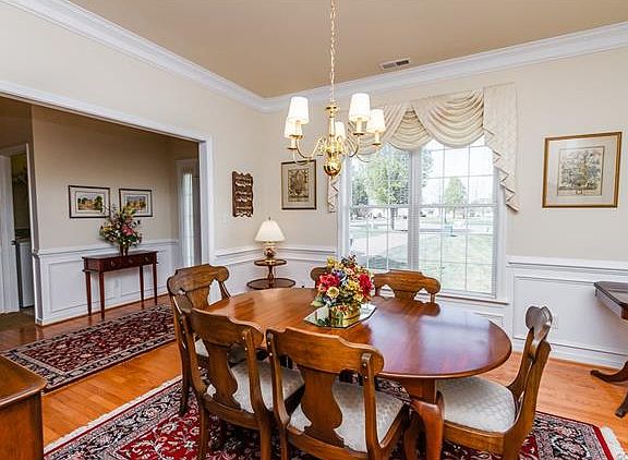 4th image of 11497 Chiltern Hills Ct