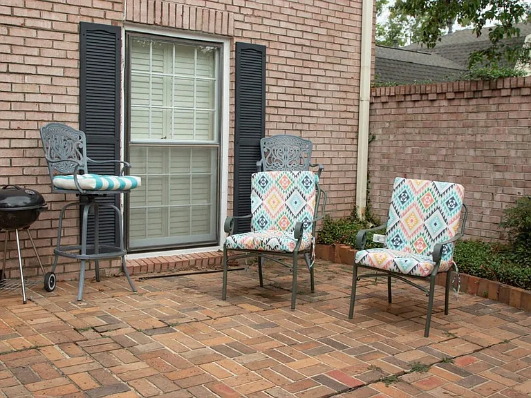 2929 Canterbury Ct #ID1043474P — Photo 53