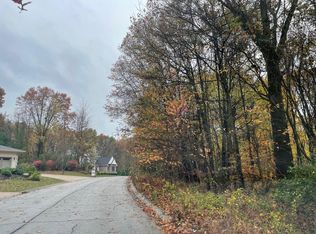 0 W Lot #81, La Porte, IN 46350