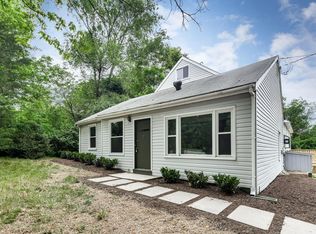 24623 Ridge Rd, Damascus, MD 20872