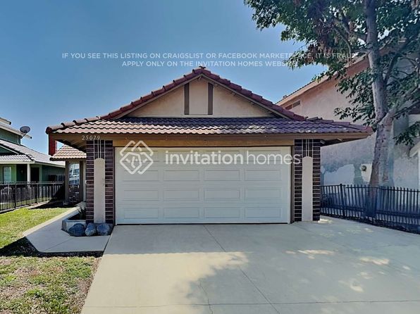 25079 Dana Ln