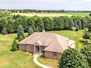 7035 Dell Rd, Saline, MI 48176