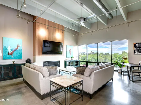 325 W GURLEY Street #302, Prescott, AZ 86301