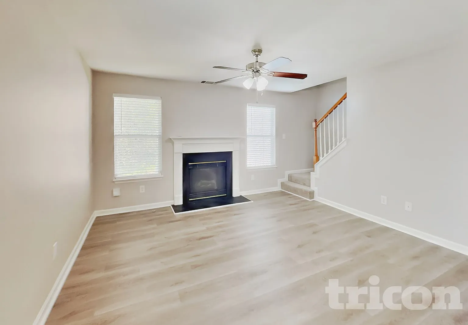 2083 Prescott Way Spring Hill TN — Photo 2