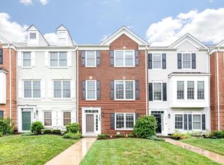 3280 Robert Clifton Weaver Way NE, Washington, DC 20018