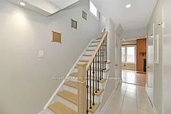 19 Grover Dr — Photo 16