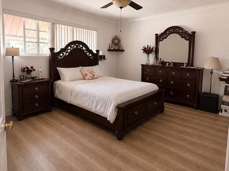 2736 W Westhaven Dr — Photo 9