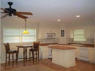 1700 Pearl Ave, Albany, GA 31707