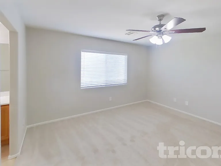 4928 Blue Bay Ct — Photo 7