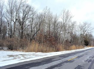 0 Crescent Beach Rd, Pigeon, MI 48755