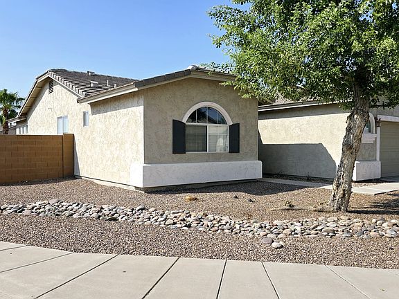 2nd image of 7333 W Donner Dr