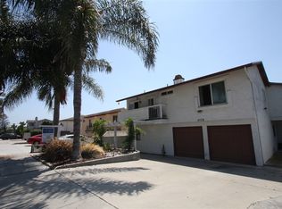 4178 Alabama St APT 2, San Diego, CA 92104