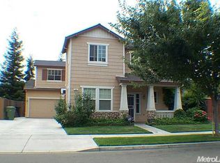 368 Sunshine Way, Turlock, CA 95382