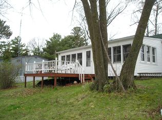 26437 Linden St, Garrison, MN 56450