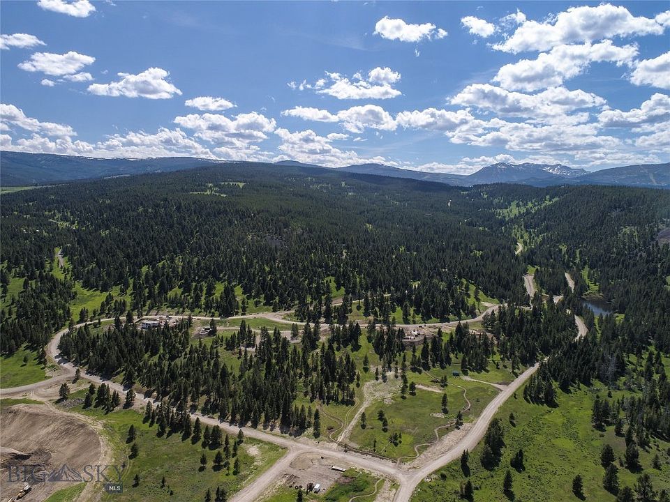 2nd image of LOT 5 Prairie Fire Rd