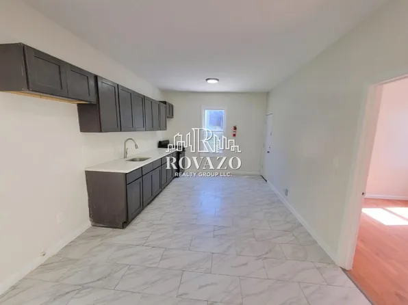 228 Wainwright St Floor 1, Newark, NJ 07112